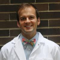 Find Dentists Specializing in General Practice Near You