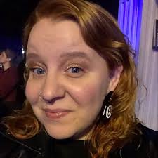 Paige Leone (@paigeleonehair) • Instagram photos and videos