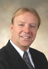 Convention 2007 Continued