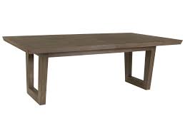 Brio Rectangular Dining Table Lexington Home Brands Dining Table Rectangular Dining Table Lexington Home