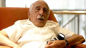 Muere en México el exiliado gallego Julio Mayo, el último fotógrafo de la  Guerra Civil española