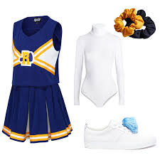 Betty and veronica riverdale costumes are the perfect way to show your appreciation for the cw show amazon.com: Riverdale Costume Ideas For Halloween 2019 Teen Vogue