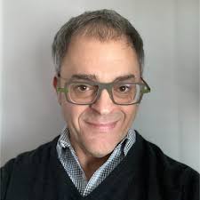 We are thrilled to welcome Patrick Scribner, a new Director in our Data &  AI practice, to The Bridge! Patrick is a seasoned Architect, DBA, and  project leader with a 25-year track