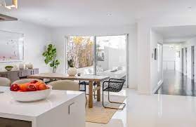 3311 Trumbull San Diego Ca Mls 150010448 5 Bed 3 Bath 3688 Sqft Home Built In 1955 Topranchosantafehomes Com Home Luxury Homes House Design