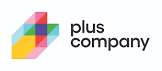 pluscompany