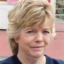 Death Notice and Obituary for Annie Faye Boger Reavis 2024 of Stokesdale ,  NC