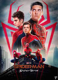 Tom holland, zendaya, jacob batalon. Spider Man No Way Home Will Reportedly Feature A Reunion Between Spoilers