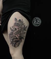 Trang chủ » mẫu hình xăm tham khảo. Hinh XÄƒm Soi á»Ÿ Ä'ui Cho Chá»‹ Gai Ä'á»— Nhan Tattoo Studio Facebook