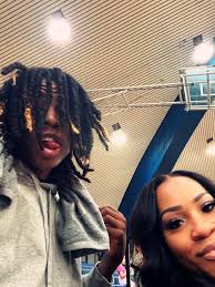 FBSWYD and join me in celebrating my first born, Fredrick Bradley Jr., aka  BJ's, special day. He knows I would move mountains for him; he will always  be my baby. Happy 16th