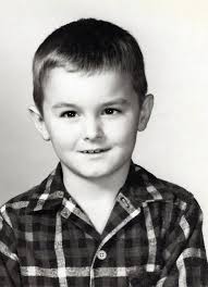 Allen Toman Obituary