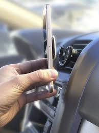 Popsocket Mount For Vent Midwest Volleyball Warehouse Car Interior Decor Car Assesories Cute Car Accessories