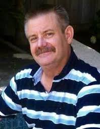 Thomas Anthony Warren Obituary