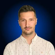 All Responsive Template Designers