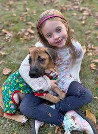 Two by Two Animal Rescue added...