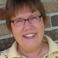 BLM: The Making of a New Marxist Revolution by Mike Gonzalez