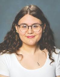 Congratulations Class of 2025