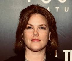 Kill the Messenger (2014)