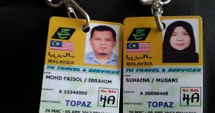 Th hotel & residence sdn. Th Travel