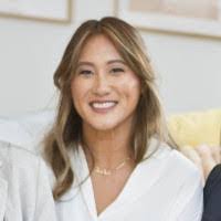 Barbara Dizon's Instagram, Twitter & Facebook