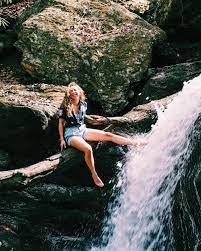 31 Secret Places In Pennsylvania To Bring Your Girlfriend This Summer Narcity Pennsylvania Travel Secret Places Cool Places To Visit
