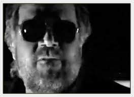 Community TV & Me Blog