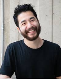 Faculty Gallery — Power Dance Convention