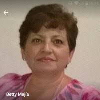 50+ "Ofelia Mejia" profiles