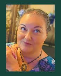 Kelsey Foote's Instagram, Twitter & Facebook