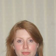 Maura Stewart's Instagram, Twitter & Facebook