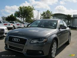 Image result for Graphite Gray 2012 Audi