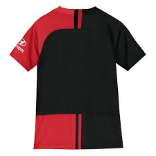 Squad, top scorers, yellow and red cards, goals scoring stats, current form. Hertha Berlin Kits Shirts Hertha Berlin Football Shirts Kitbag