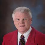 Best Chiropractors Near Me in Arvada, CO