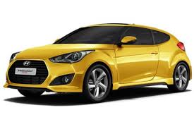 Top auswahl an hyundai veloster turbo neu & gebraucht. Hyundai Veloster Turbo Colors In Uae Zigwheels