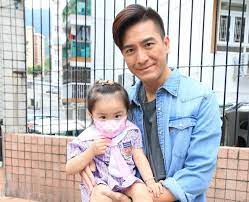 Kenneth ma eliza sam hugo ng kiki sheung lee kwok. å®¡ç¾Žç–²åŠ³ Tvbè¿žæ'­3éƒ¨ç ´æ¡ˆå‰§ æœ€æ–°å®¶åº­å‰§ å®å®å¤§è¿‡å¤© ä¸‹æœˆæ'­å‡º èµ„è®¯å'–
