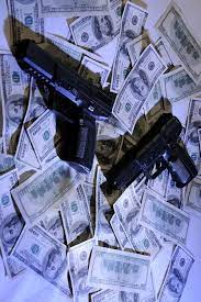 Pin On Gangstaaa Discover more black wallpaper, dark wallpaper, desktop background wallpaper, laptop wallpaper, minimalist wallpaper, neon wallpaper, pastel aesthetic wallpaper edgy baddie aesthetic background | 3d wallpapers. pin on gangstaaa
