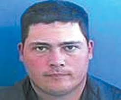 Damian Andre sentenced