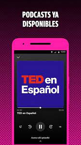 Hoy en día, la música es un modo de entretenimiento líder para muchas personas. Amazon Music Apk Mod V17 17 1 Premium Desbloqueado Descargar Hack 2021