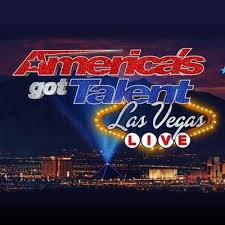 Nightbirde is the moment we needed, and she's going to the live shows thanks to simon cowell's golden buzzer! America S Got Talent Las Vegas Live Golden Buzzer Nightbirde S Original Song Makes Simon Cowell Emotional America S Got Talent 2021 Facebook
