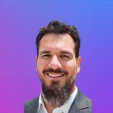 Insights from Data Literacy at Scale Event by Harvard Data Science  Initiative and Northeastern's Institute for Experiential AI