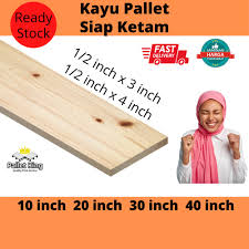 We did not find results for: Kayu Pallet Kayu Pine Siap Ketam Kayu Pine Pallet Wood Plank Wood Kayu Murah Pine Wood Shopee Malaysia