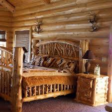 Check spelling or type a new query. Log Bedroom Furniture Bedroom Furniture Ideas