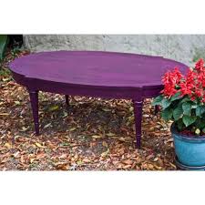 Purple Coffee Table Google Search Coffee Table Purple Coffee Black Coffee Tables