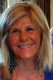 Contributions to the tribute of Monica Ellen Lynch