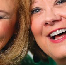 Healthy Living May 2014 by Akers Media Group