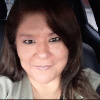 50+ "Sonia Cueva" profiles