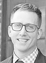 BRETT BACEK Obituary (1983