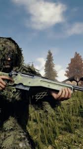 You can also upload and. Shooting Flare Gun Pubg 1200x628 Wallpaper Teahub Io