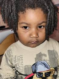 Hello Chase Baxley !! 😊 My Grandson ❤