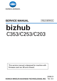 These drivers are suitable for installation if you are unable to install this printer from your konica minolta bizhub c221 software cd. Bizhub C280 Driver Windows 10 64 Bit Here You Will Get Konica Minolta Bizhub 20 Driver Download Links For Windows 10 7 8 Vista Xp Server 2003 Server 2008 Server 2012