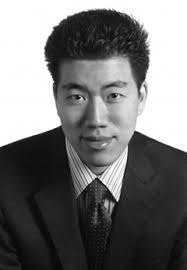 40th National Organic Chemistry Symposium Table of Contents